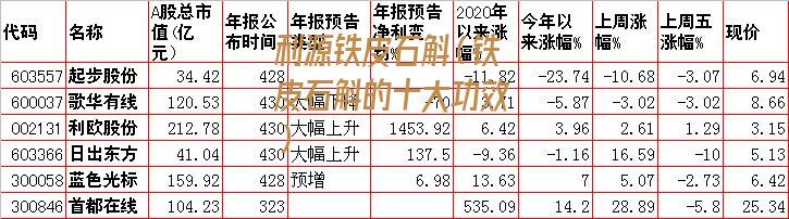 利源铁皮石斛